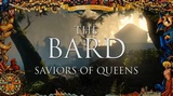 zber z hry The Bard: Saviors of Queens